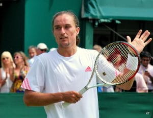 Alexandr Dolgopolov