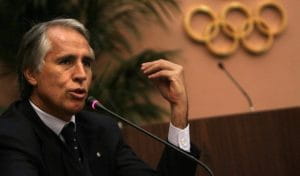 Malagò: “Match-fixing fenomeno difficilmente controllabile”