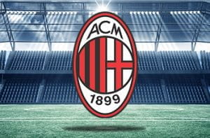 Milan: tante novità per la nuova stagione