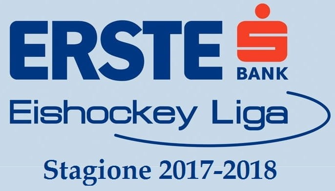 Il logo della EBEL