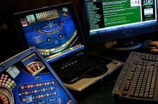 Computer pronti a scommettere