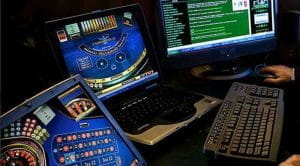 Scommesse, a settembre registrato nuovo record di incassi