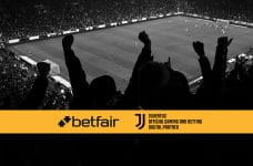 Betfair