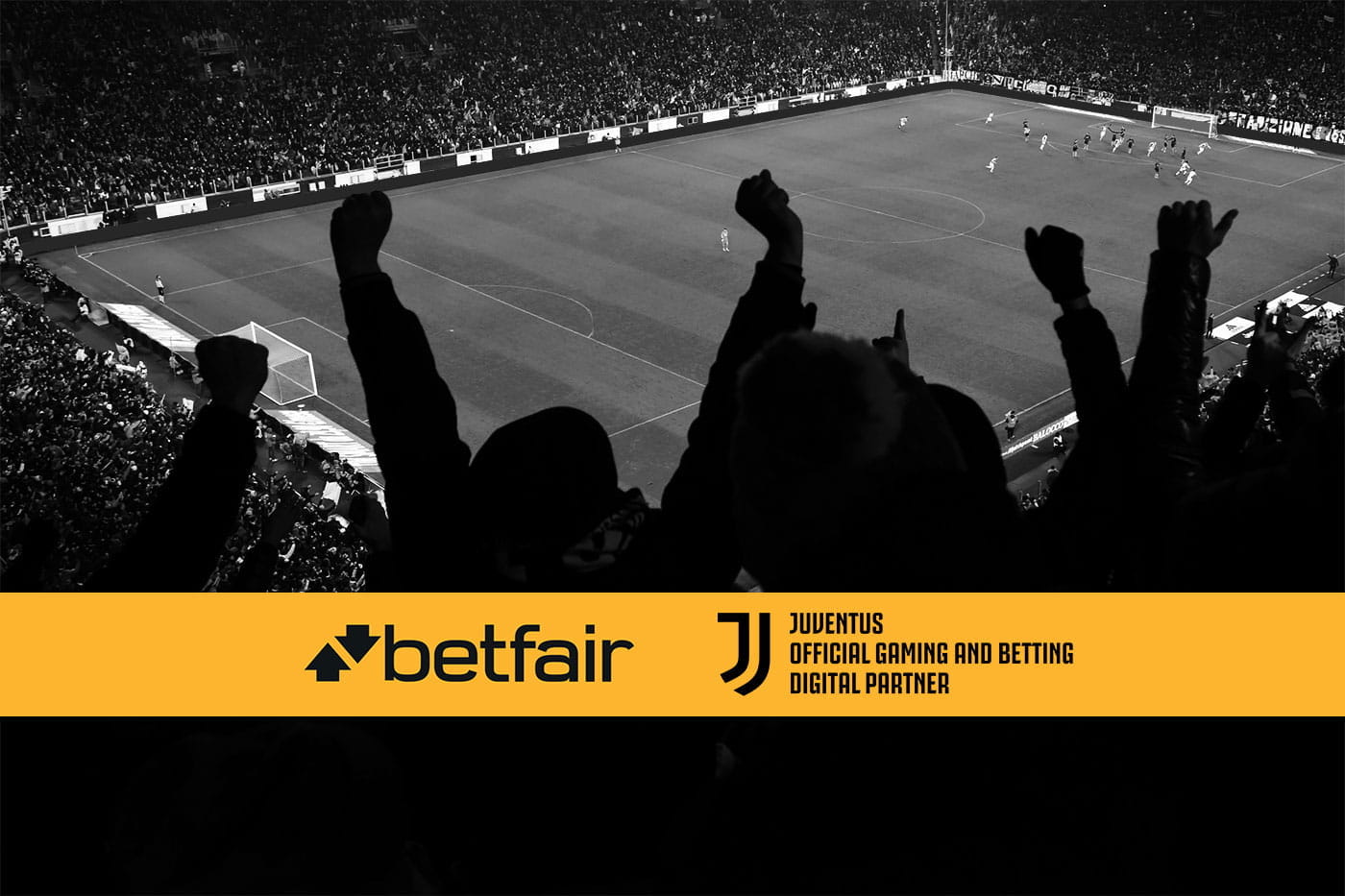 Betfair