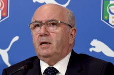 Carlo Tavecchio