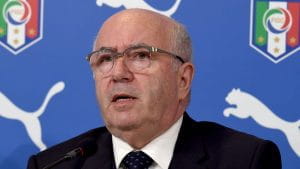 Carlo Tavecchio