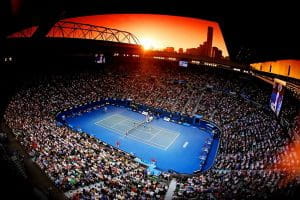 Australian Open: Seppi e Fognini agli ottavi riscrivono la storia