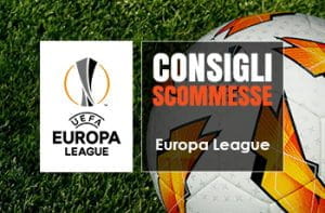 I consigli scommesse per i preliminari di Europa League