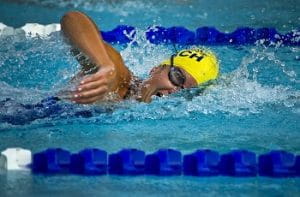 Mondiali nuoto Gwangju 2019: l’Italia subito tre volte d’oro