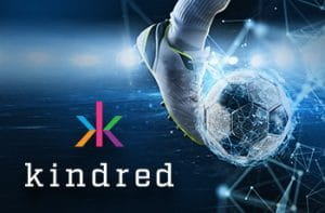 Bookmaker, Kindred Group mira alla sostenibilità entro il 2023