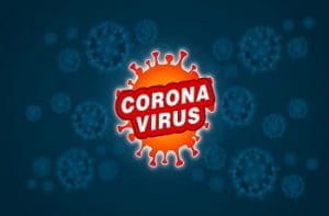 Coronavirus: i bookmaker chiedono la sospensione delle imposte