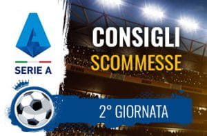 Pronostici Serie A 2020/21: Roma – Juve, la prima classica