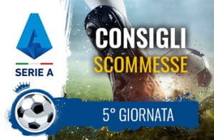 Pronostici Serie A 2020/21: Milan(o) – Roma, viaggio d’andata