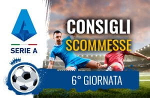 Pronostici Serie A 2020/21: Napoli – Sassuolo, seconde a duello!