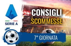 Pronostici Serie A 2020/21: Atalanta – Inter, è sfida nerazzurra!