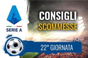 Pronostici Serie A 2020/21: Inter – Lazio, è l’ora della verità!