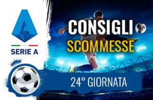 Pronostici Serie A 2020/21: Roma – Milan, Diavolo alla riscossa?