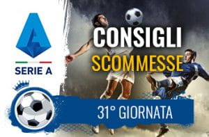 Pronostici Serie A 2020/21: Napoli – Inter, una gara da sei punti