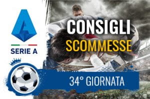 Pronostici Serie A 2020/21: Sassuolo – Atalanta, che spettacolo!
