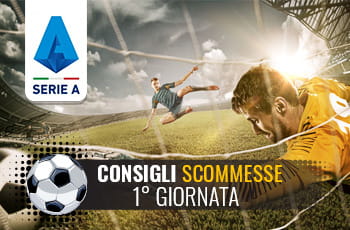 pronostici scommesse seriea 01 1