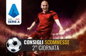 Pronostici seconda di Serie A 2021/22: la sfida tra le Big prosegue!