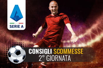 pronostici scommesse serie a 02