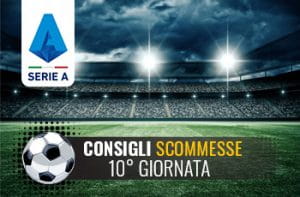 Pronostici decima di Serie A 2021/22: Campionato riaperto