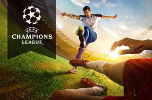 UEFA Champions League, dopo gennaio sono cambiati gli equilibri?