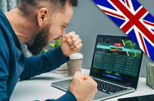 Come si ottiene una licenza di gioco nel mercato britannico