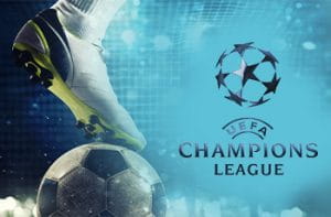 Nuovo format e record di ricavi: come cambia la Champions League