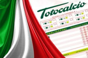Il nuovo Totocalcio funziona: boom di giocate, jackpot milionario