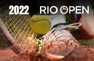 Tennis, al via il Rio Open 2022: Berrettini punta alla vittoria
