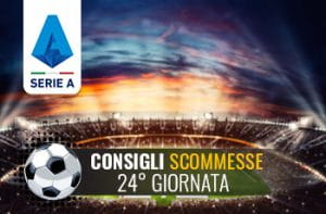 Pronostici ventiquattresima Serie A 2021/22: è un derby scudetto!