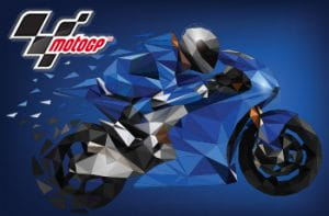 MotoGP 2022 al via: quali sono i piloti favoriti per la vittoria?