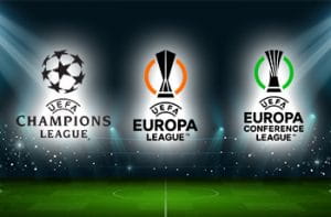 La UEFA ringrazia i tifosi: gratis 30.000 biglietti per le finali