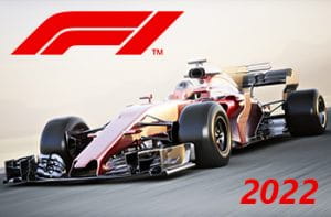 Formula 1 2022, chi sono i favoriti per la vittoria del Mondiale?