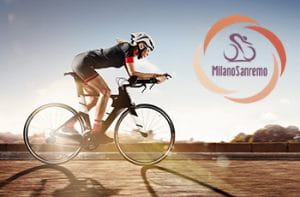 Milano-Sanremo 2022, al via la 113ª edizione della Classicissima