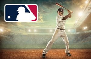 Major League Baseball al via: chi vincerà le World Series 2022?