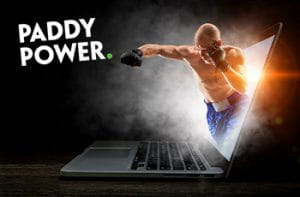 Pugilato, Paddy Power smentisce i giudici e rimborsa gli utenti