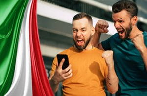 Gioco d’azzardo in Italia, qual è la situazione sulle riforme?