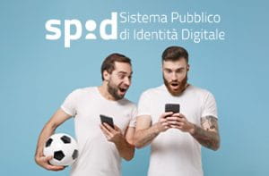 ADM contro il riciclaggio di denaro: SPID per le registrazioni?