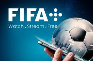 La FIFA si lancia nel mondo dello streaming online con FIFA+