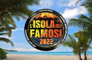 Isola dei Famosi 2022, chi vincerà la 16ª edizione del reality?