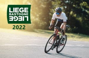 Liegi-Bastogne-Liegi 2022: il percorso e i principali favoriti
