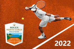 Masters 1000 Montecarlo: al via la stagione ATP della terra rossa