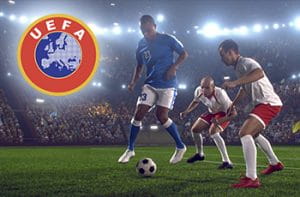La UEFA cambia il calcio europeo con il Fair Play Finanziario 2.0