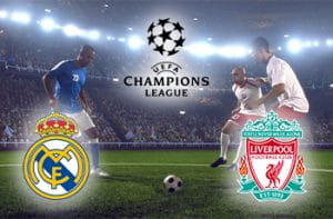 Finale Champions League 2022 Liverpool-Real, pronostico e quote