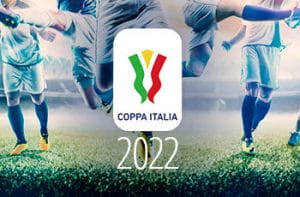 Coppa Italia 2022: Inter favorita, ma occhio alla Juventus