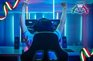 LAN-Gate, un imprenditore contro i centri eSports: cosa succede?
