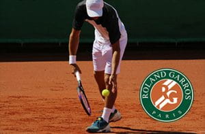 Roland Garros 2022 al via: le quote e i principali favoriti